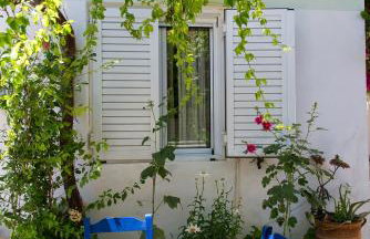 Katerina Rooms & Studios - Foto 2