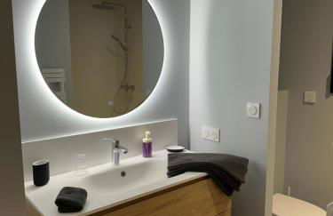 Ty-Du - Bois Brulé - Ile Tudy - Maison Hôtelière - Plage du Sillon - Parking Privé - Photo 50