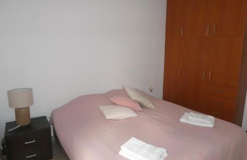 Thalassa Villa - Photo 49