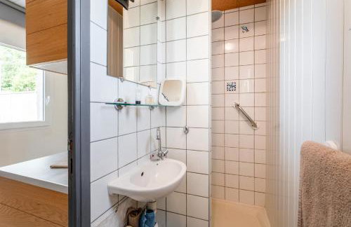 La Petite Maison dans la Vigne - Foto 12