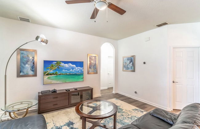 7812 Windsor Hills - Foto 10