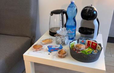 Casette Airport LILLY - Photo 25