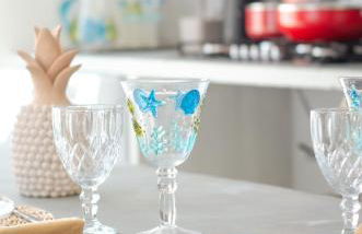 Incrível casa com piscina em Sanzé - Maragogi-AL - Foto 65