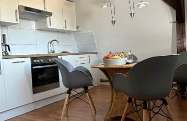 Strandleben Fehmarn - Ferienwohnung Nord - Foto 6