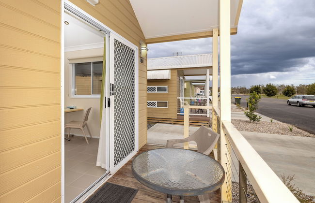 BIG4 Casino Holiday Park - Foto 50