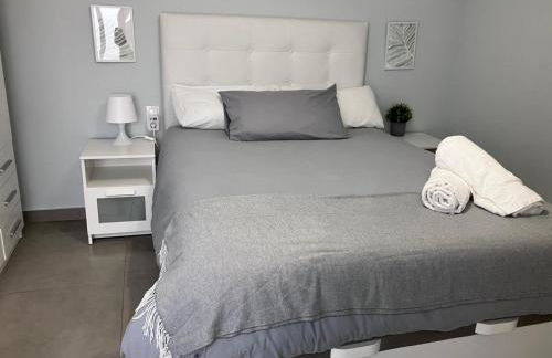 Alojamientos centro - Foto 26