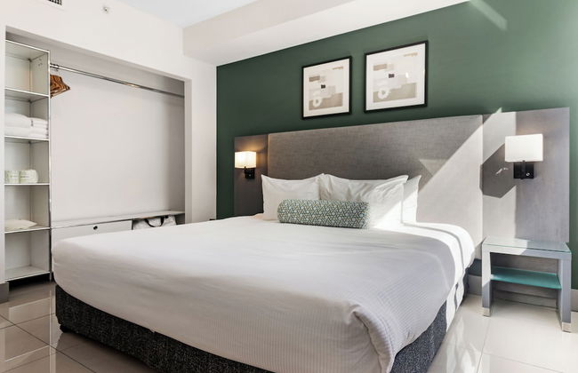 Roami at Habitat Brickell - Photo 57