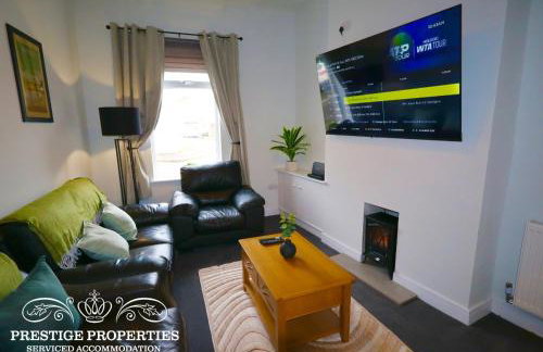 30 Telford St by Prestige Properties SA - Photo 6