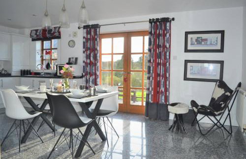 Tryfan, Betws y Coed, Snowdonia, 2 En-suite bedrooms - Foto 33