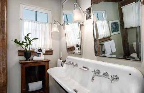 River Hill Ranch, great views & river access! - Foto 29