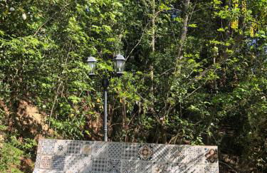 Casale del monte, Pesaro - Foto 42