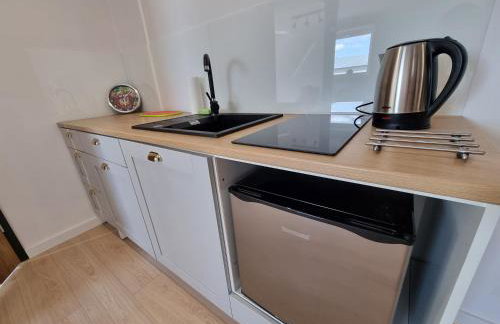 Apartamenty Welskie - Foto 12