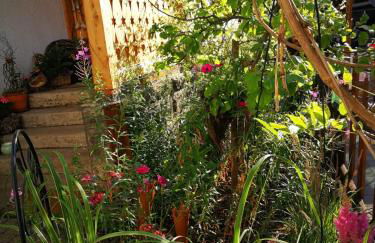 Ferienhaus Landliebe Liebenstein - Photo 2