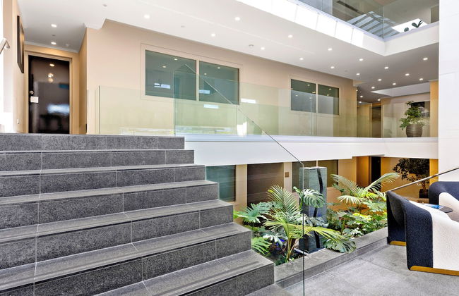 Sacred Waters - Foto 39