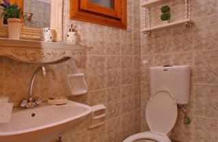 Sklavos Studios - Foto 35