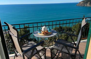 A & M HOUSE - Foto 1