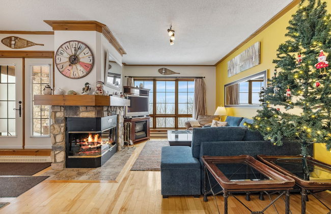 L'Equinoxe – RVMT - Foto 51