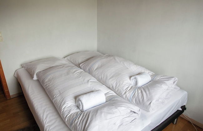 4 Br House / Capital / Cheerful /Nature - Foto 4