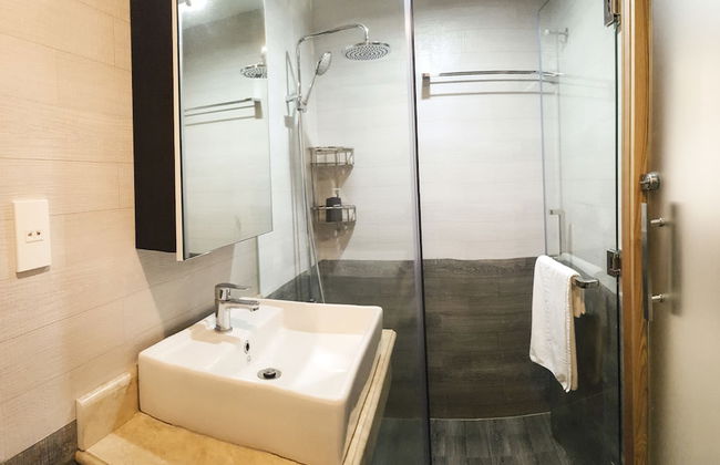 Tropical House - Foto 39