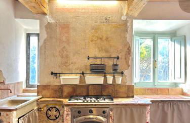 Casa d'Arte - Foto 55