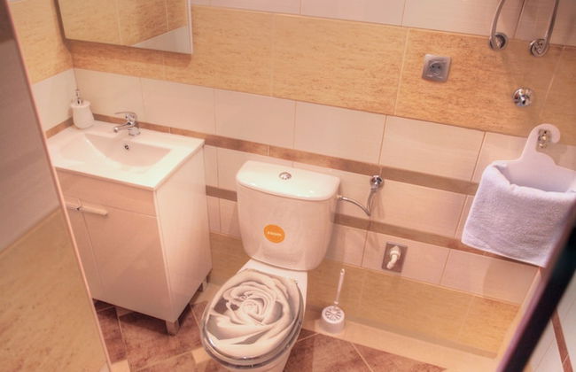 Villa Nika - Foto 59