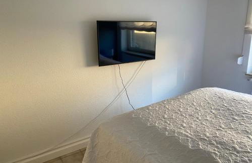 Zur Sonnenblume - Foto 7