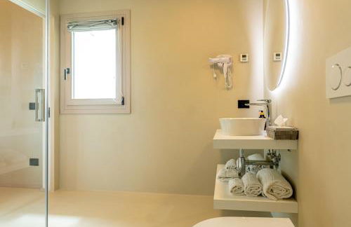 B&B Locanda Forchir - Foto 34