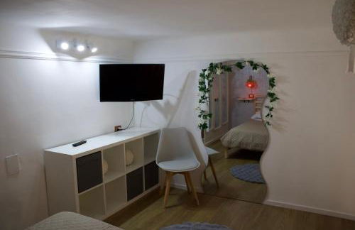 Casa Leolisa - Foto 44