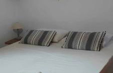 Sylvia s House at Vagia - Foto 37