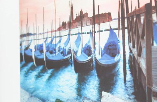 Fly in Apartment - Photo 24