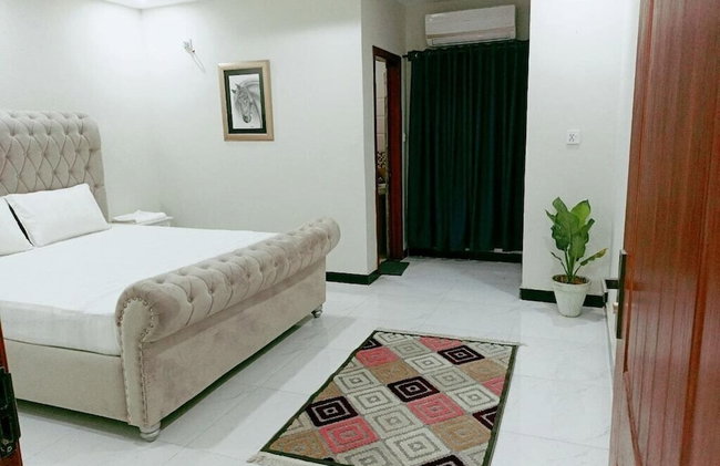 Greenleaf Suites - Foto 12