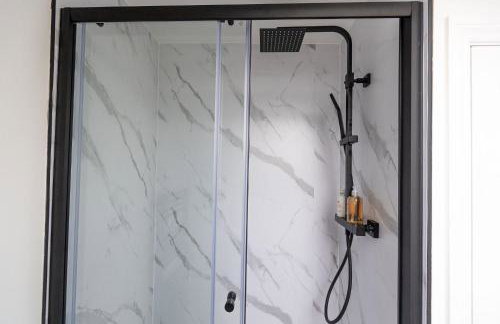 Host & Stay - Bluebell Close - Foto 14