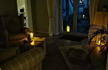 Ades Haus - wenn's gemütlich sein darf! - Foto 40