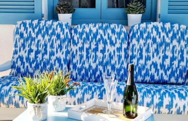 Villa Arbocers - Foto 25