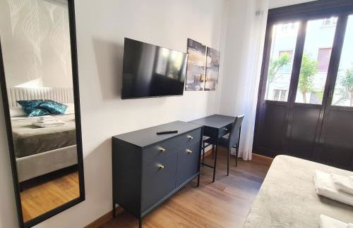 RomeBestHome Beccaria - Piazza del Popolo - Photo 13