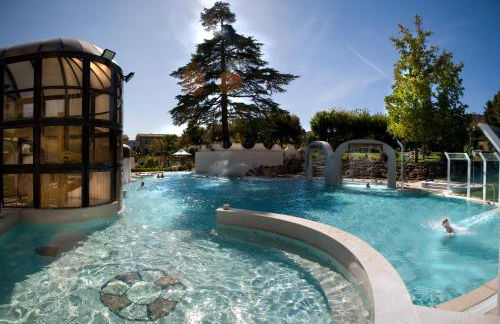 Minerva Apartment - Foto 20