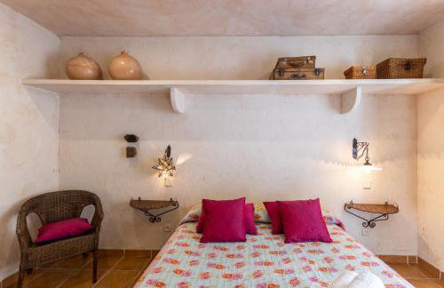 Dalt La Figuera - Foto 19