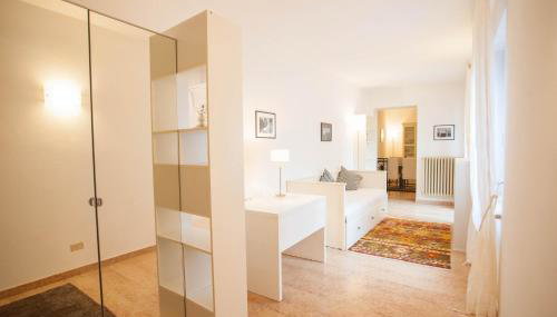Palazzo Zeiner Mazzini Apartments - Foto 2