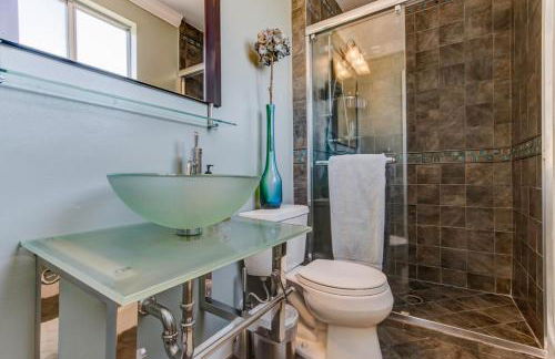 House-Canyon Dr - Foto 20