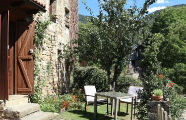 Casa Chidro - Photo 11