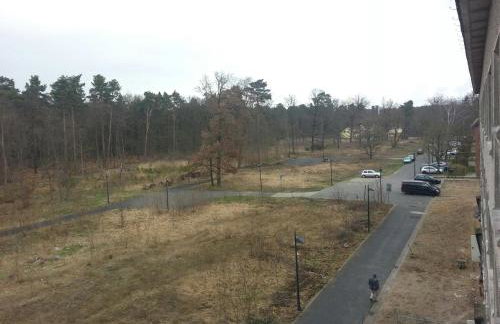 Ferienwohnung in Beelitz Heilstätten - Photo 66
