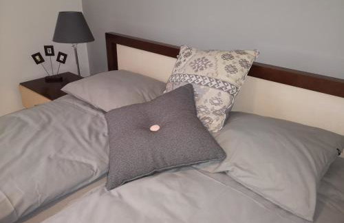 Arboretum Apartments Kórnik - Foto 37