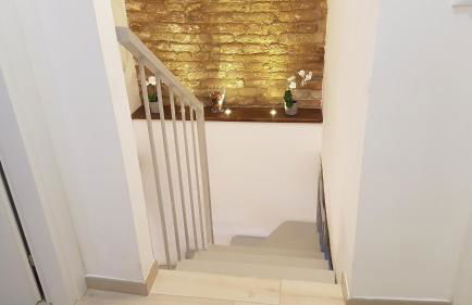 Casa la Piazzetta Rinascimentale - Foto 15