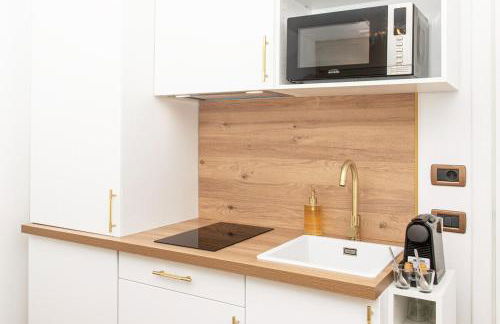 Beaurivage - Foto 19