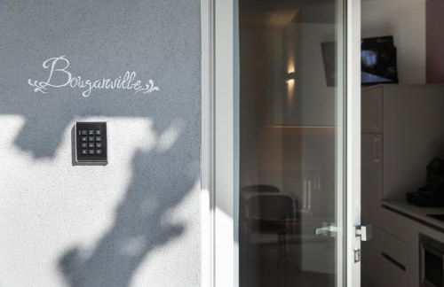 Holiday Apartments Campoverde - Foto 8