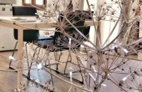 Casa Sant'Antoni - Foto 6