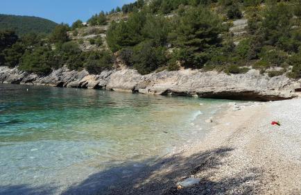 Robinson house Orlandusa - Foto 25