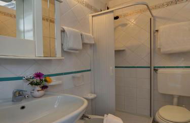 Appartamenti Casa del Sole - Foto 15