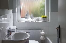 Haus Seewind - Foto 12