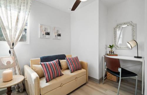 Gorgeous Remodel Game Room Sleeps 8 - Foto 17